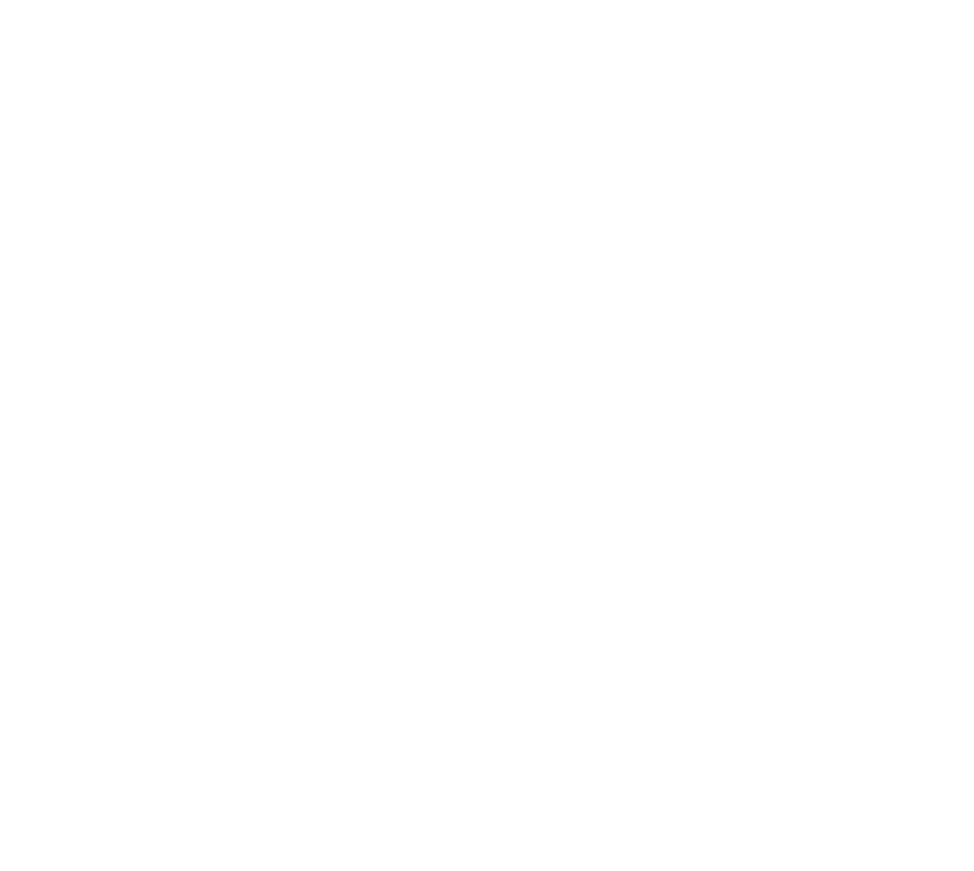 Brand Fetish Agency